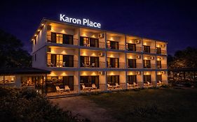 Karon Place